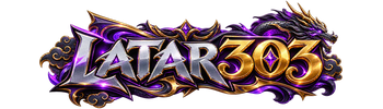 latar303.net